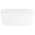 APLICA/PLAFONIERA LED GIRON   EGLO